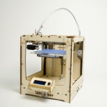 ultimaker-fully-assembled-3d-printer-1