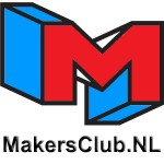 makers-club3